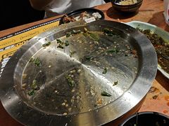 -嘎嘎鸭脑壳(驷马桥店)