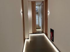 -常乐·对症推拿(招商大魔方第160分店)