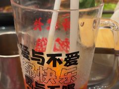 -冯校长老火锅(深圳总店)