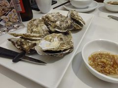 -牛品福潮汕牛肉火锅(旺庄店)