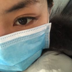 -希思特医疗美容医院