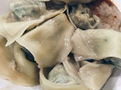 -潘国仙耳光馄饨(黄家阙路店)