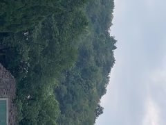 -临安城遗址(太庙遗址)