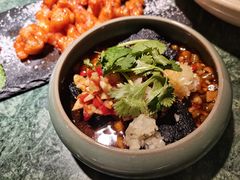 -姐夫的小菜(新中关购物中心店)