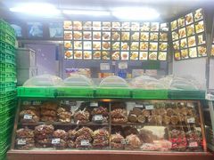 -宫廷糕点铺(双林中横路店)