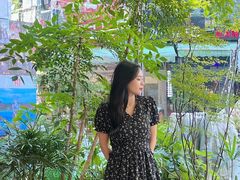 -刘姐啤酒鱼民族演艺餐厅(西街总店)