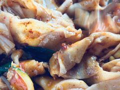 -西安手工软面(浦东南路店)