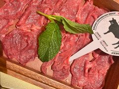 -二刀潮牛(重庆光环购物公园店)