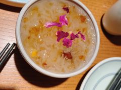 -周家二小姐的菜(丹阳店)