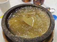 -凤城礼记鱼翅海鲜酒家(新马路总店)