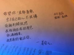 -好玩工厂密室·鹅鸭杀·桌游拼豆电玩