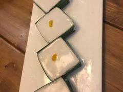 -Siam泰餐厅(水上公园店)