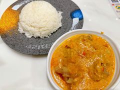 -太兴烧味餐厅(香港机场店)