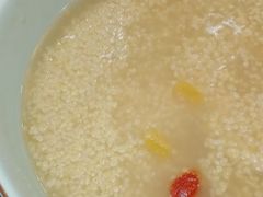 -清真悦宾楼食府(海湖店)