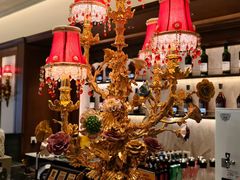 -马克西姆俄罗斯餐厅(绥芬河店)