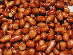 -东门老磨坊羊汤馆(兰山新东关店)