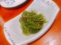 -游You House(西单老佛爷店)