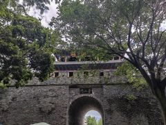 -大理文庙(大理古城)