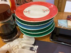 -元通寿司(地标店)