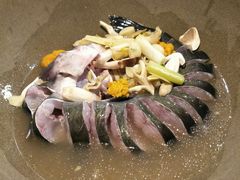 -云渔堂蒸汽石锅鱼(万达店)
