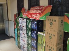 -鼎好家常菜(天桥店)