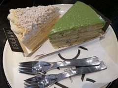 -MIMI FASO(古仓店)