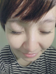 android_upload_pic-O.L. 美甲美睫馆