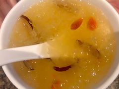 -白鹭·江南宴(茂悦东荟城店)