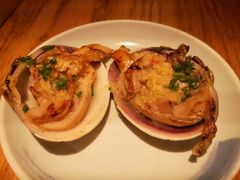 -赤坂亭·M9和牛烧肉·铁板烧·日料398放题(长泰广场店)