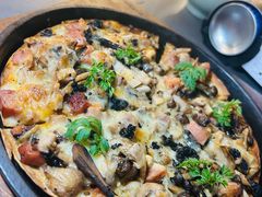 -像素研食The pixlab (皮市街店)