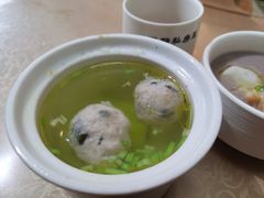 -郑厨私房菜