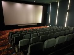 -大光明电影院(南京西路店)