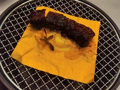 -虹御轩·传承江浙菜(虹桥店)