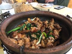 -阿鸟农庄(石壁店)