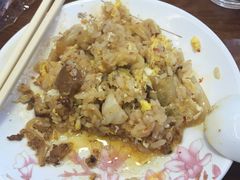 -朝族高丽火盆