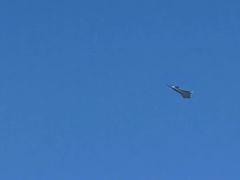 -老于餐厅(民生路店)