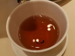 -利苑酒家(华熙国际店)