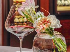 -Le Bistrot de Racine