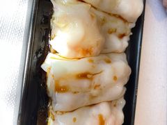 -顺峰(农展馆店)
