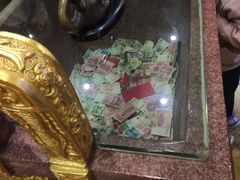 -福禧酒窖·中餐厅 (万柳店)