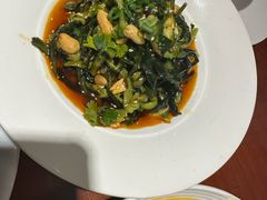 -龙凤瓦罐煨汤馆(清江东路店)