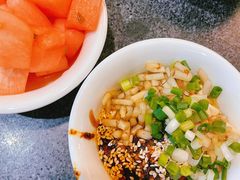 -滇福记天麻竹荪鸡火锅