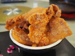 -得丘礼享谷·玉兰苑