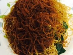 -刘森记面家(桂林街店)