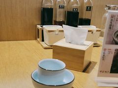 -伊喜饺子·烤鸭(五道口学院路店)