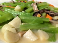 -龙抄手食府(浣花北路店)