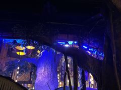 -淀里船宴(卓达店)