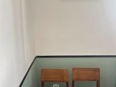 -知亘茶食