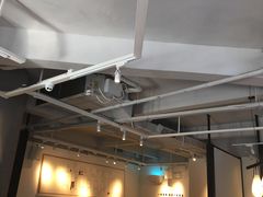 -喜茶(佛山顺德大良东乐路店)