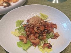 -太守宴·蘭院(天塔店)